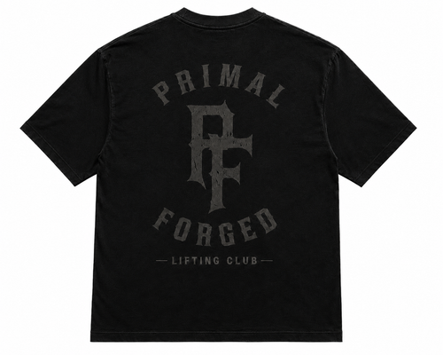 The Forge Original