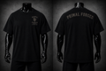 Primal Original